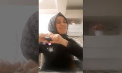 AK Parti’de siyaset mi sahne mi?