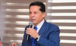 ‘Kent uzlaşısı’ davasında Esenyurt Belediye Başkanı Özer için tahliye kararı