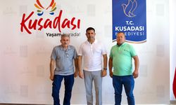 Tahtacı Kültürü Şenlikte Yaşatılacak