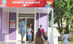 Efeler Belediyesi kreş ücretlerine zam geldi