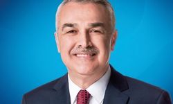 Mustafa Savaş'tan Aydın'a müjde: 240 milyon devlet desteği geliyor