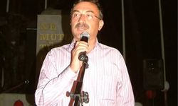 Orbay ailesinin acı günü