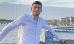 Nazilli'de 80 milyonluk vurgun yapan kasap yakalandı