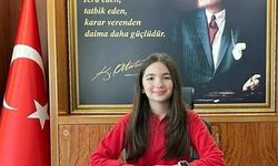 LGS Nazilli birincisi belli oldu