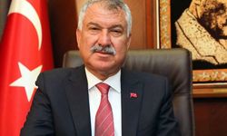 Zeydan Karalar tutuklandı