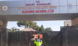 Aydın’da aranan 30 şahıs yakalandı