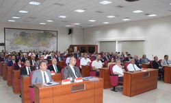 Aydın’da en çok yatırım yapılan kurumlar belli oldu