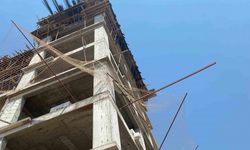 Aydın'da iş kazası bir can daha aldı