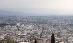 Emlak piyasası canlanıyor, Aydın’da konut satışları arttı