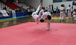 Aydın’da Spor Okulları açıldı
