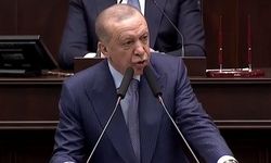 Erdoğan'dan İmralı’dan gelen video sonrası ilk açıklama