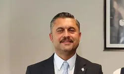 CHP'li bir belediye başkanı daha tutuklandı