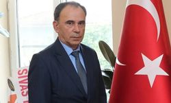 ‘Şaibeli yükseltilmeyen’ müdür, maaş derdinde