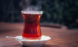 Çayın tadı kaçtı: Yeni zam geldi