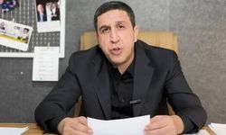 Bild, Muhammed Yakut’un 'şüpheli' ölümünü yazdı