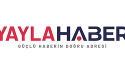 Geçmişin Mirası, Geleceğin Vizyonu: Çorum'un İki Yüzü