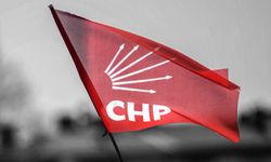 CHP'den talimat: Meclis üyeleri şirketlerden istifa edecek