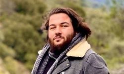 Bozdoğan’da 25 yaşında hayattan koptu