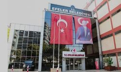 Efeler Belediyesinde mesai saatleri değişti