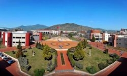 ADÜ’lü Akademisyenlerin “Danışmanlık Şirketi” Oyunu.. Sonuç: Kamu Zararı