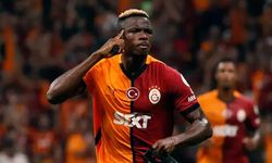 Futbol tarihine geçecek transfer
