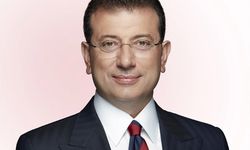 İmamoğlu, Akın Gürlek davasında hâkim karşısında