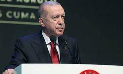Erdoğan'dan “İmamoğlu davası TRT’den yayınlansın” talebine yeşil ışık
