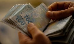 En düşük emekli aylığı belli oldu
