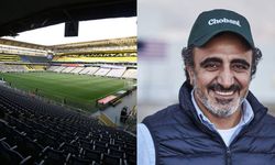 Fenerbahçe Chobani'yle anlaştı: Sponsorluk geliri ne kadar olacak?