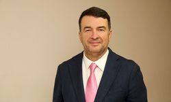 Metin Lütfi Baydar'ın acı günü