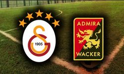 CANLI |Galatasaray-Admira Wacker maçı S sPORT pLUS canlı izle (Justin TV, Selçuk Sports, Taraftarium24, Golvar Tv, TRgoals ve Bein Sports 1, Bein Sports 2)
