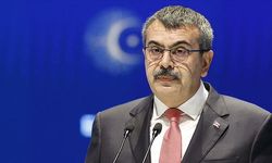 12 yıllık zorunlu eğitim sistemi değişiyor mu?