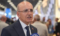 Mehmet Şimşek: Ekonomimiz tekrar olumlu bir döngüye girdi