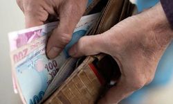 Memur ve emekli aylıklarında toplam kayıp 218,3 milyar TL