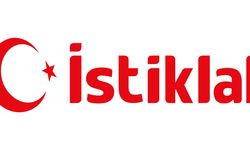 İki Kıtanın Arasında Bir Şehir: İstanbul'un Çift Kimliği