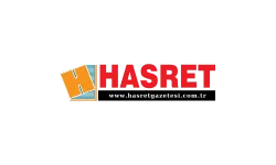 Çukurova'nın stratejik kapısı Osmaniye: Tarih, doğa ve gündelik yaşamın harmanı