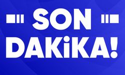 Leman'a soruşturma açıldı, dergi binasına saldırıldı. Dergi toplatılıyor