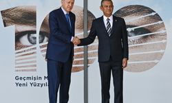 Erdoğan “CHP birinci parti değil” demişti, son anket geldi