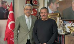 Söke Belediyesi'nde işe alınan personel ilçeyi karıştırdı