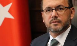 Yeni Sağlık Bakan Yardımcısı Aydınlı