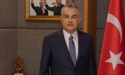 AK Parti Aydın Milletvekili Savaş: 15 Temmuz'u unutmadık, unutturmayacağız