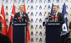 Yavuz Ağıralioğlu, Fatih Altaylı'yı yalanladı