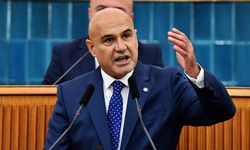 İYİ Partili Turan Çömez'in iddiasına Milli Eğitim'den yalanlama