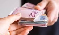 Borcu olanlar dikkat: Yapılandırma genişletildi