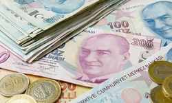 Mevduat ve yatırım fonlarından çıkış başlayacak