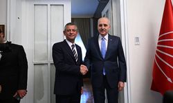 CHP, Meclis komisyonu için isimleri belirledi
