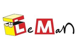 LeMan Dergisi'nin 4 çalışanı tutuklandı