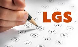 LGS’de tam puan almak kolaylaştı: 719 öğrenci tam puan aldı