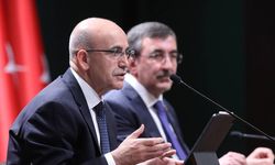 "Mehmet Şimşek sonbaharda görevine veda edecek" iddiası: DMM açıklama yaptı
