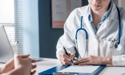Yeni düzenleme: Önce aile hekimi sonra randevu